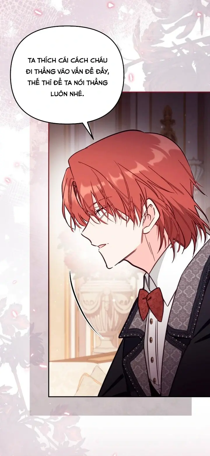Chapter 75