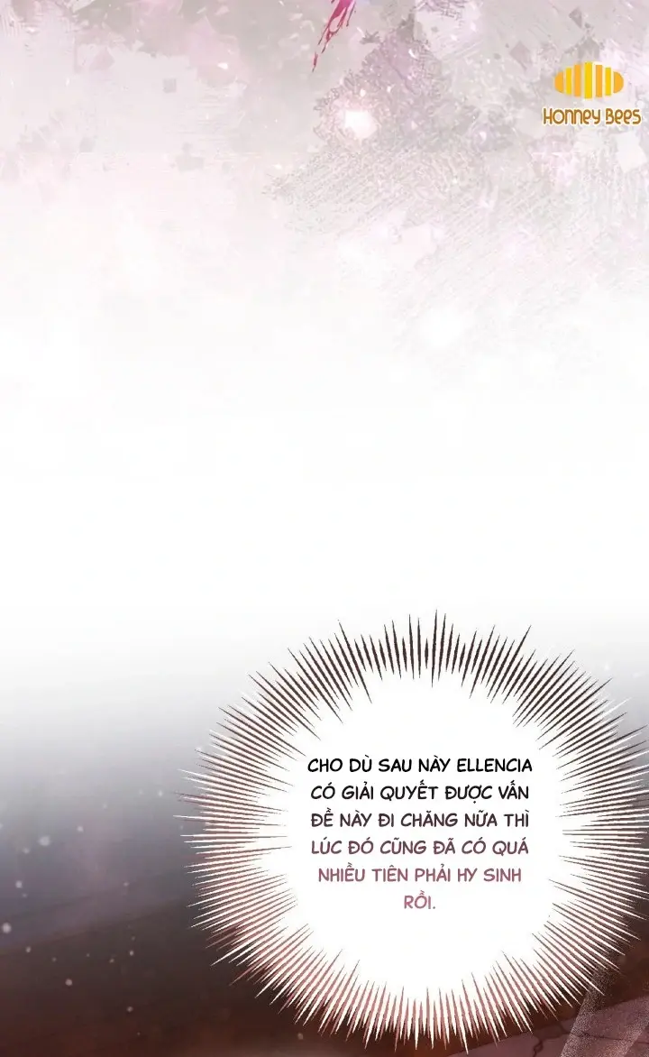 Chapter 75