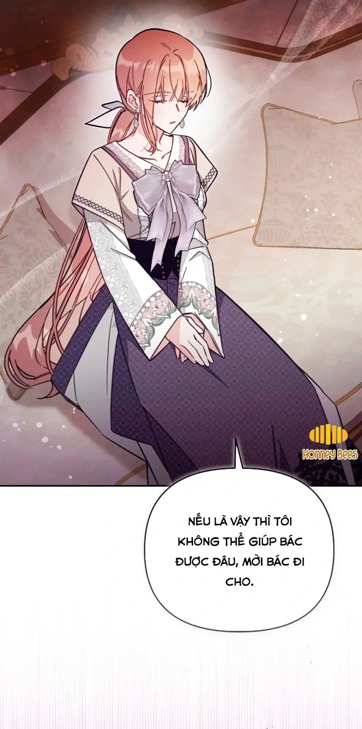 Chapter 75