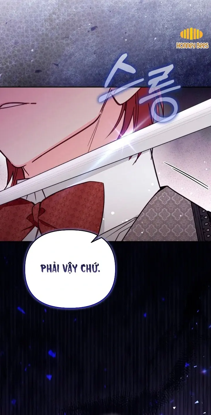 Chapter 75