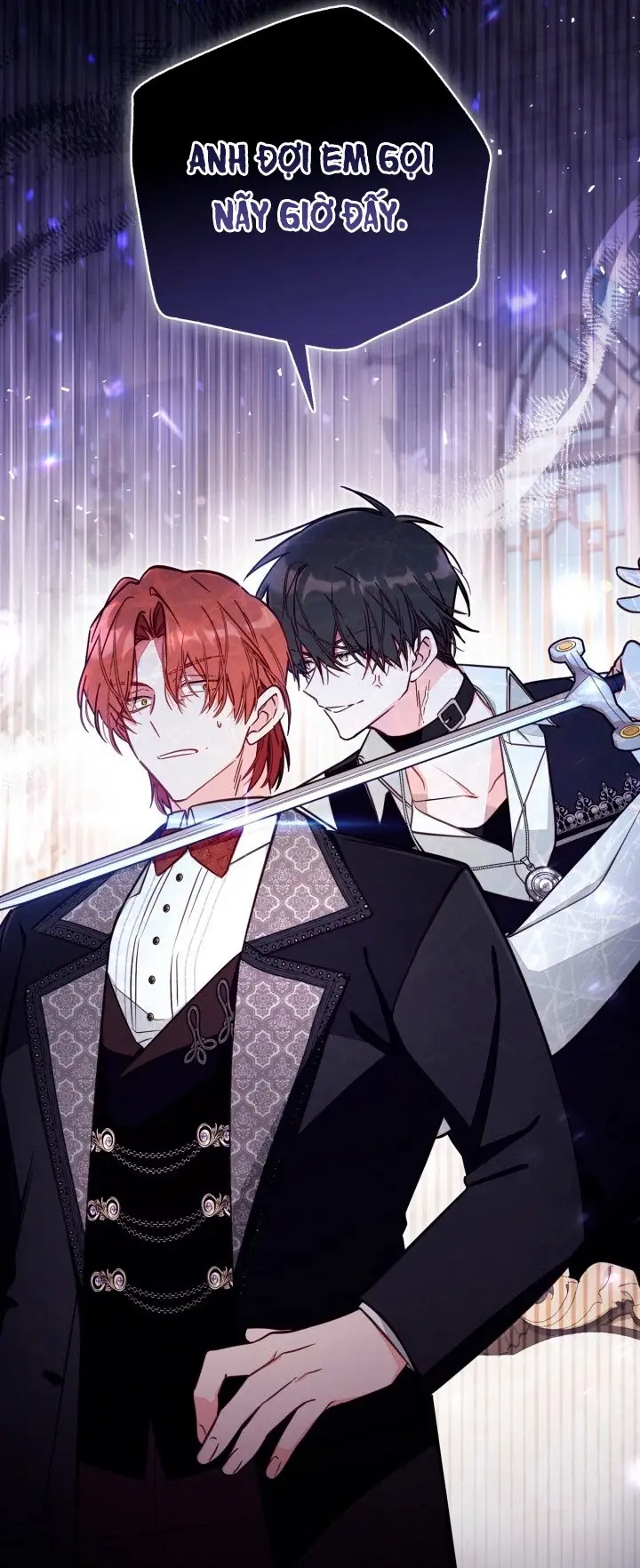 Chapter 75