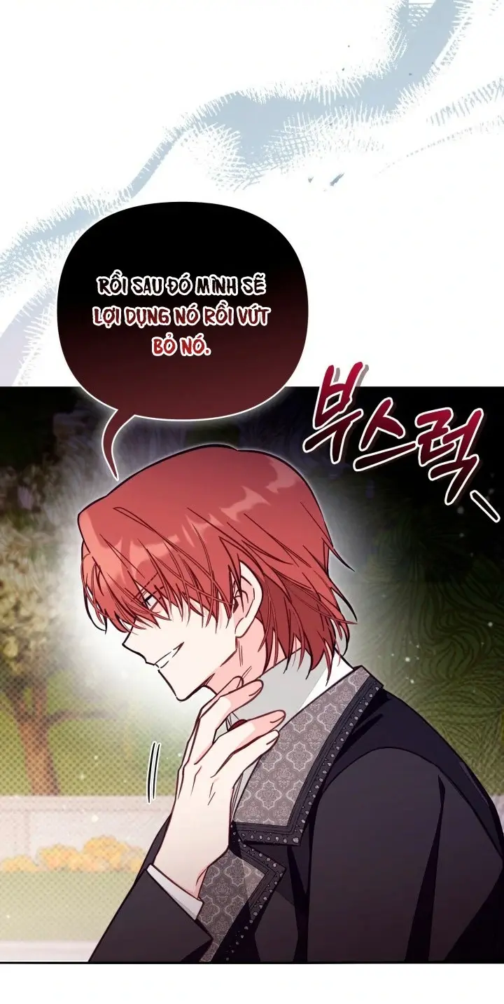 Chapter 75