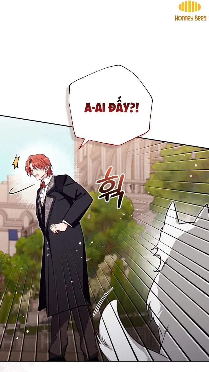 Chapter 75