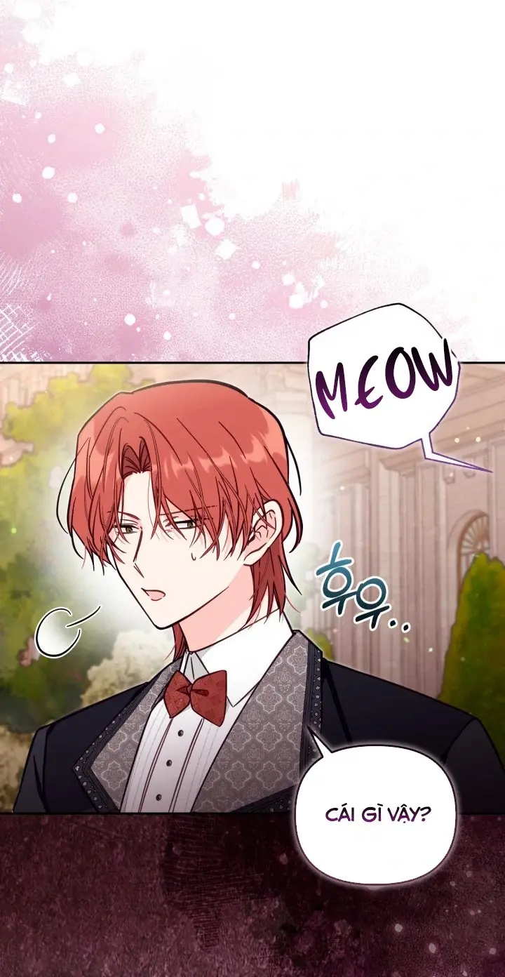 Chapter 75