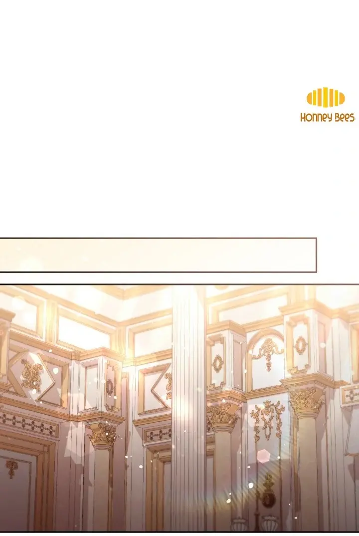 Chapter 75