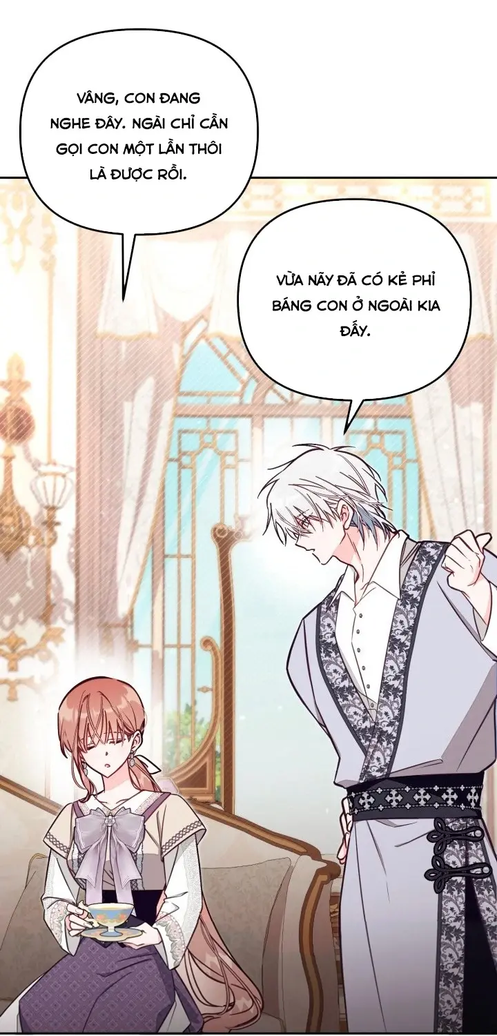 Chapter 75