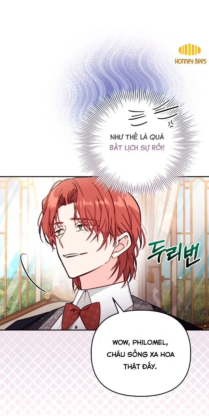 Chapter 75