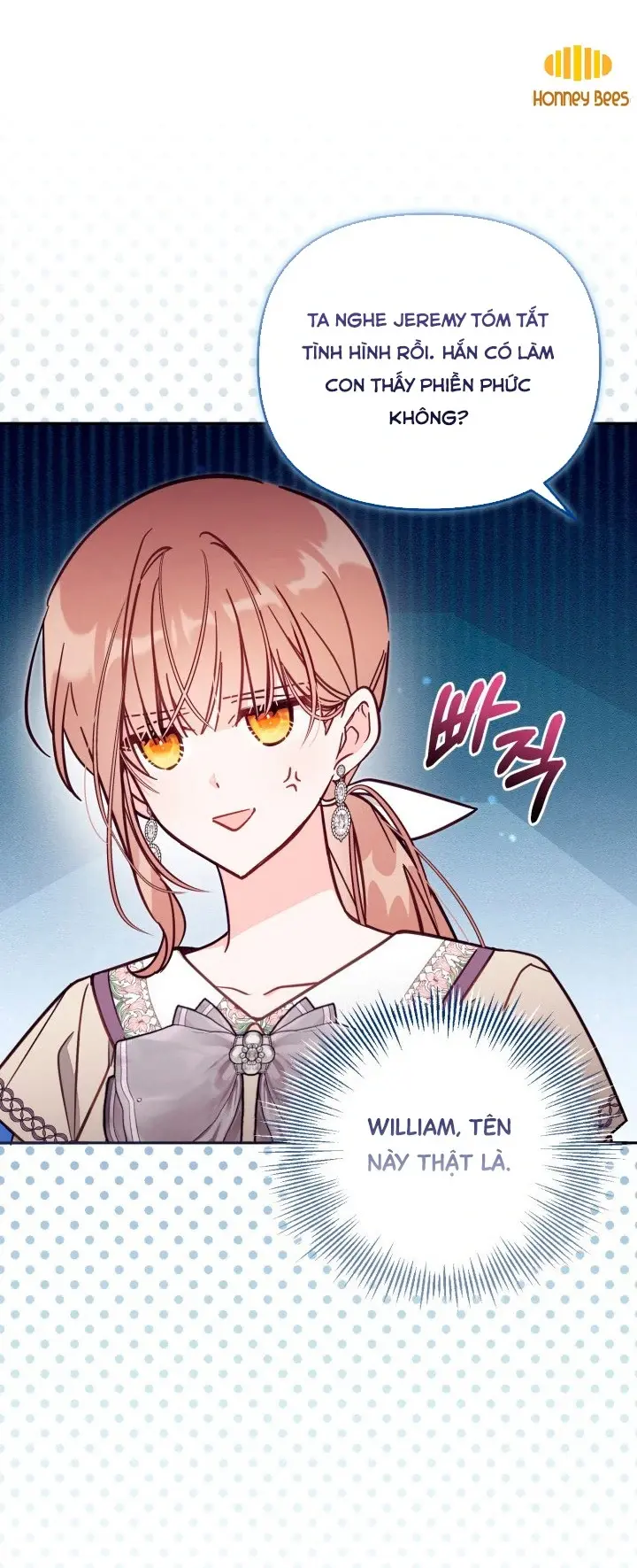 Chapter 75