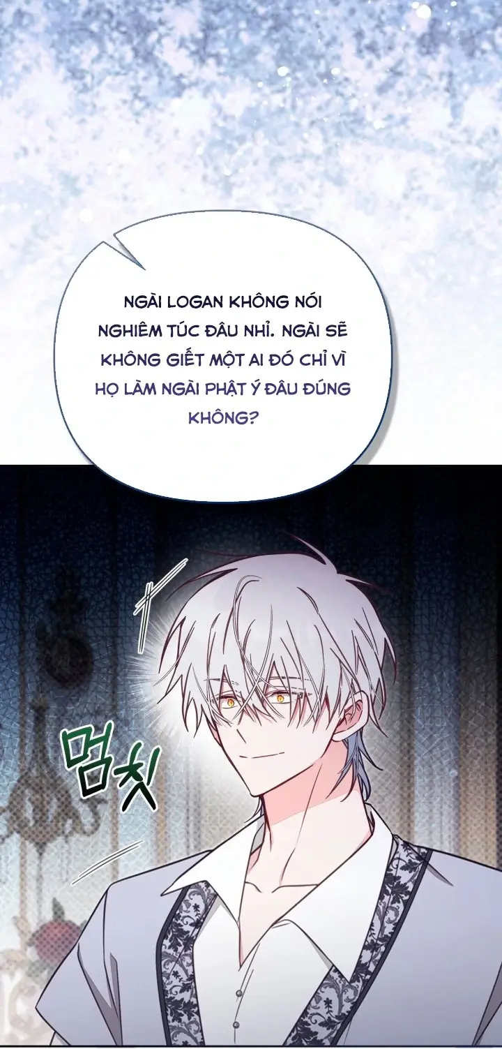 Chapter 75