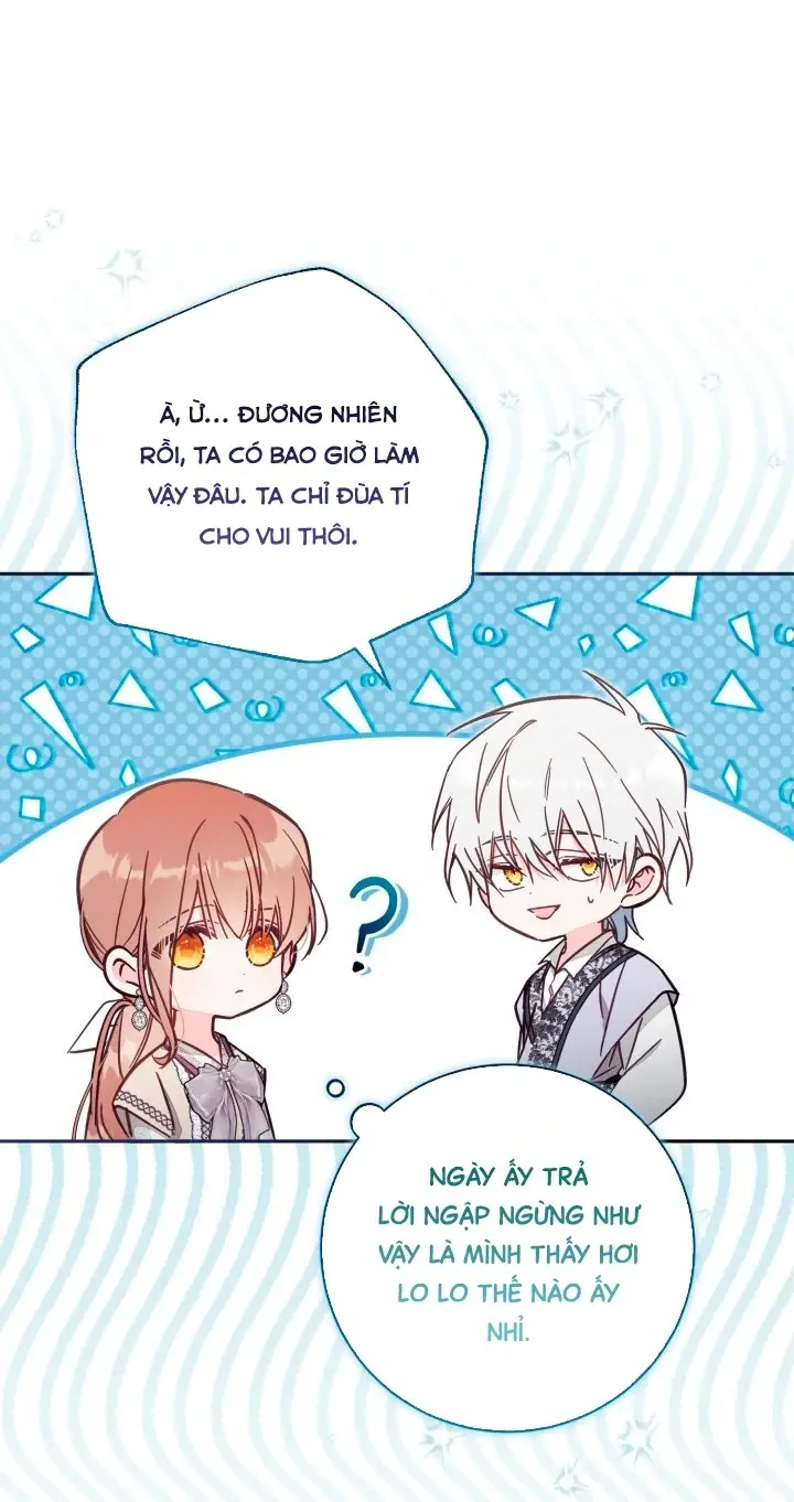 Chapter 75