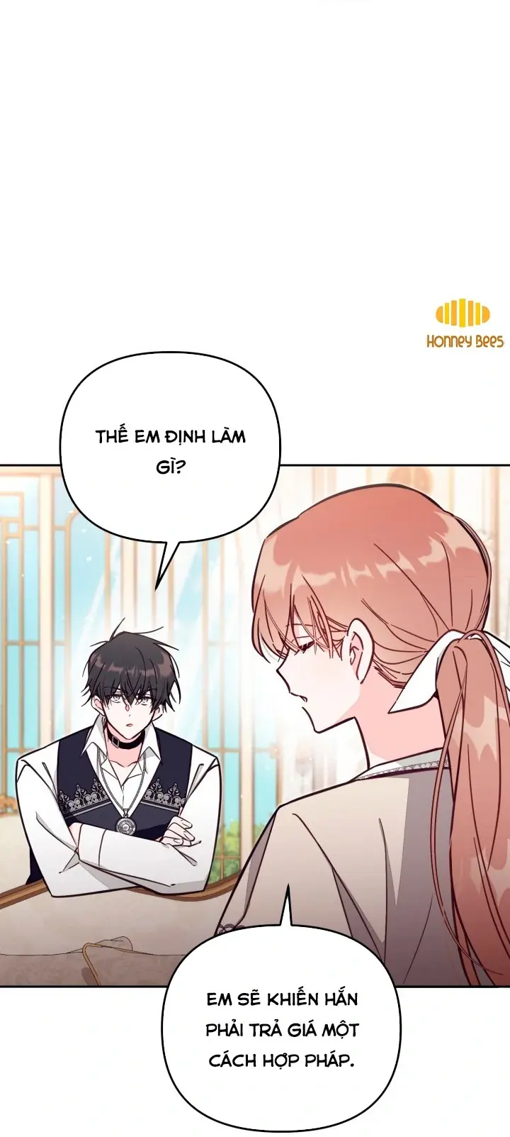 Chapter 75