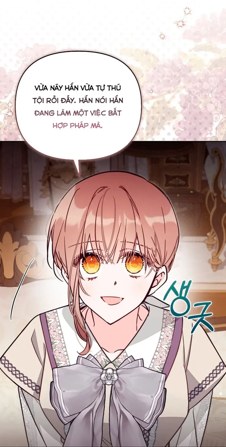 Chapter 75