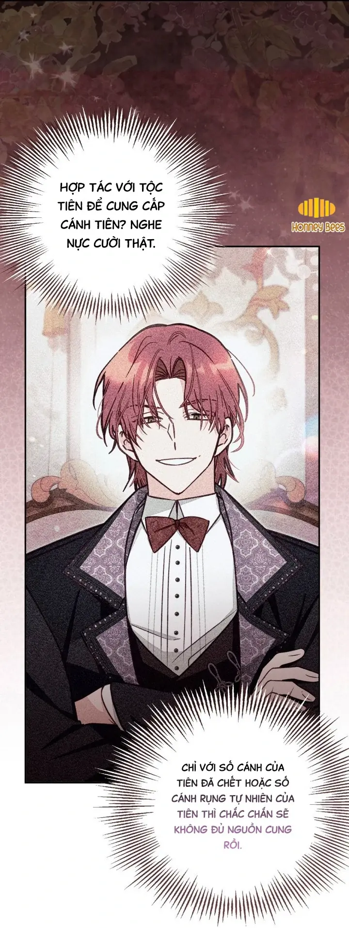 Chapter 75