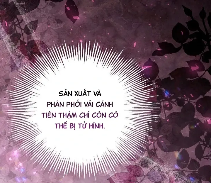 Chapter 75