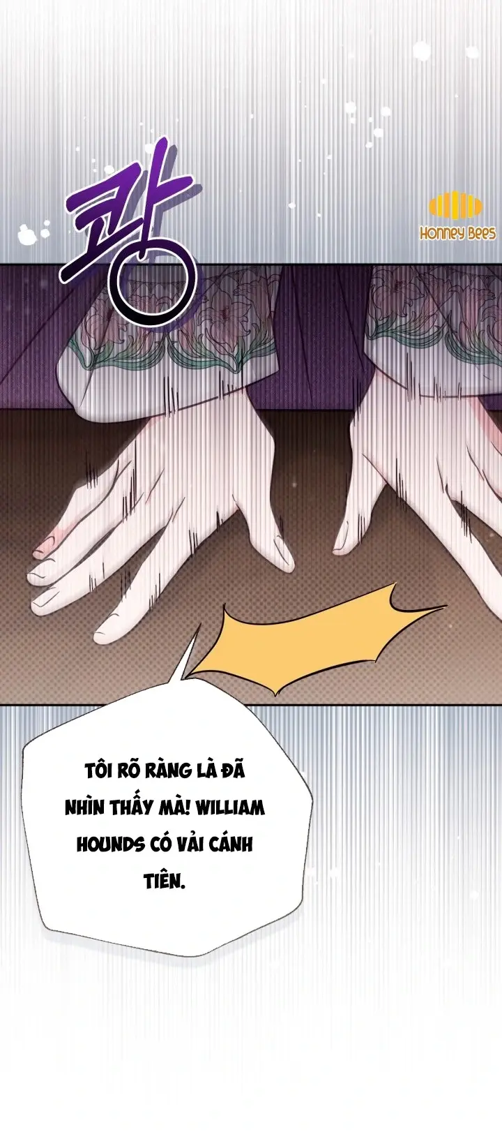 Chapter 75