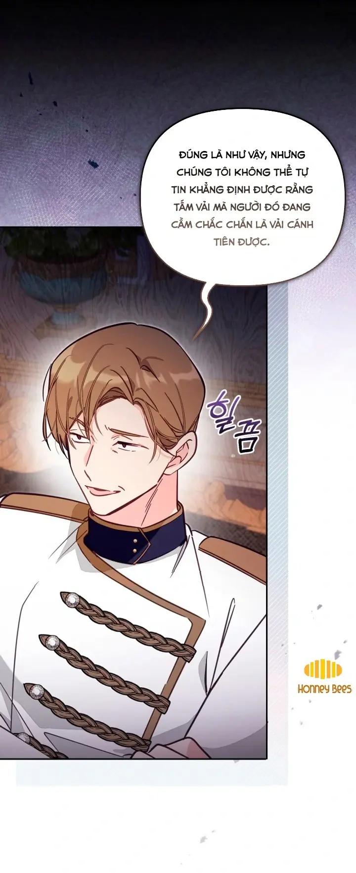 Chapter 75