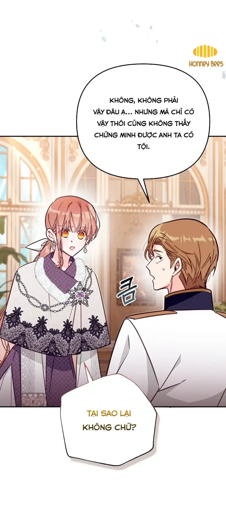 Chapter 75