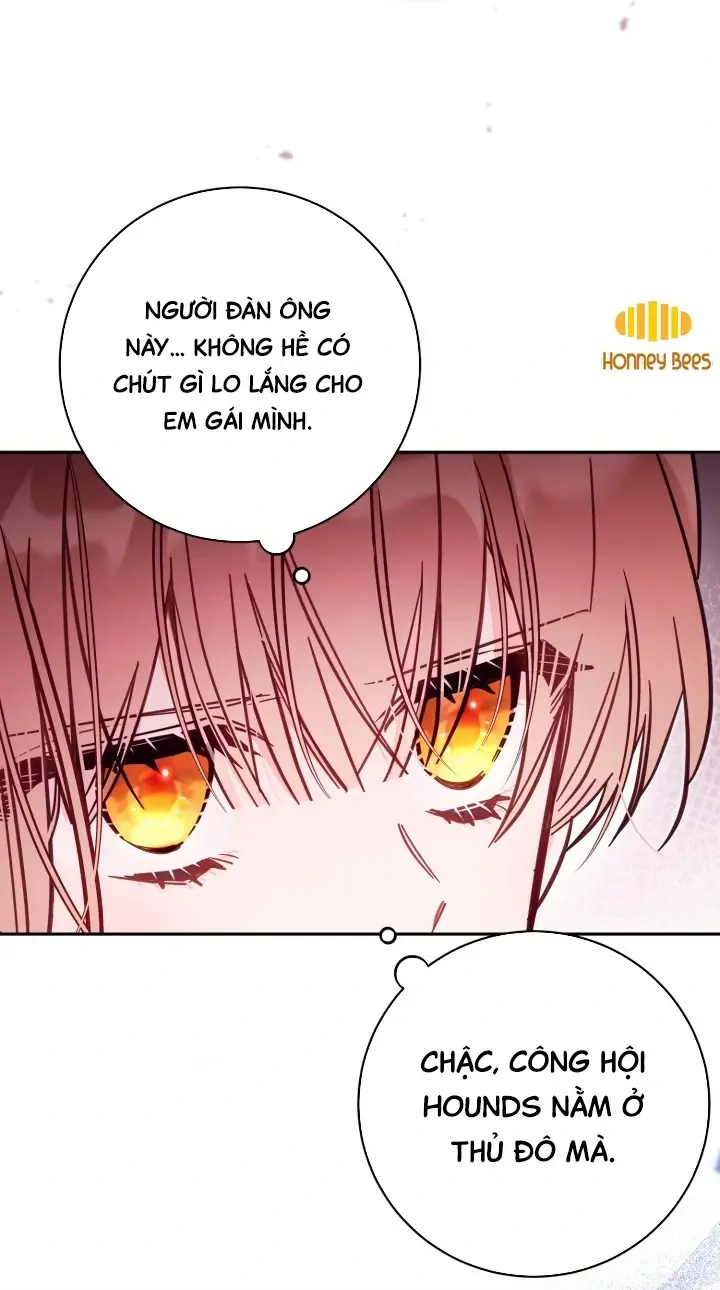 Chapter 75