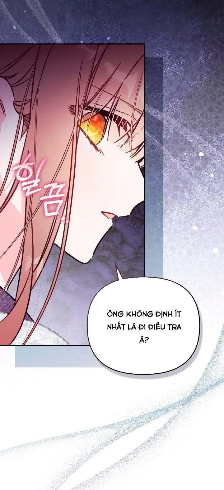 Chapter 75
