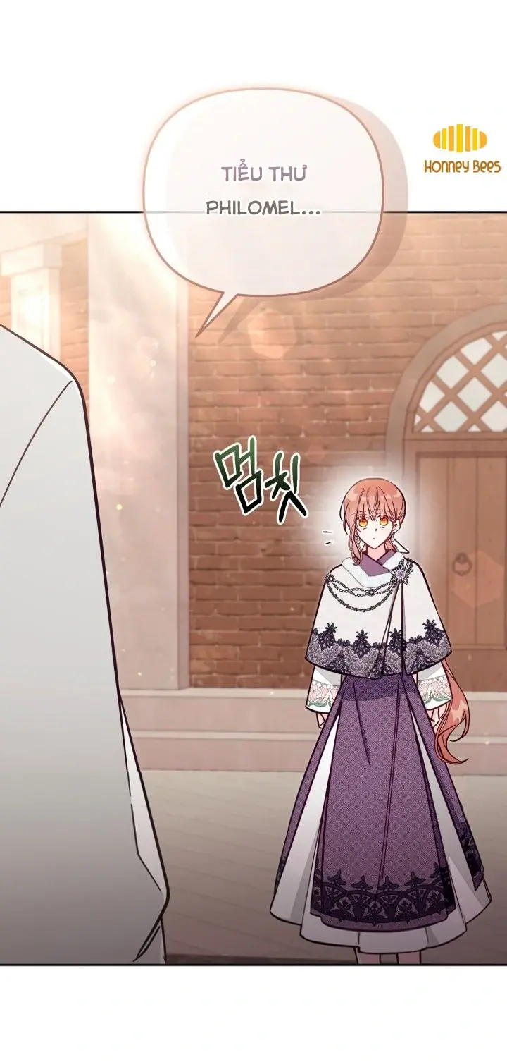 Chapter 75