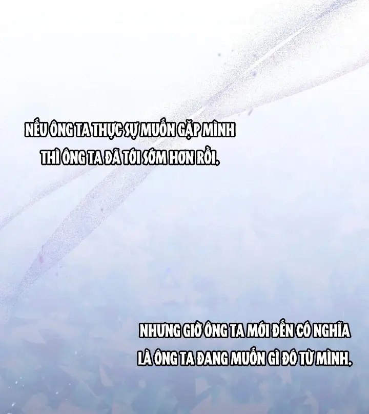 Chapter 75