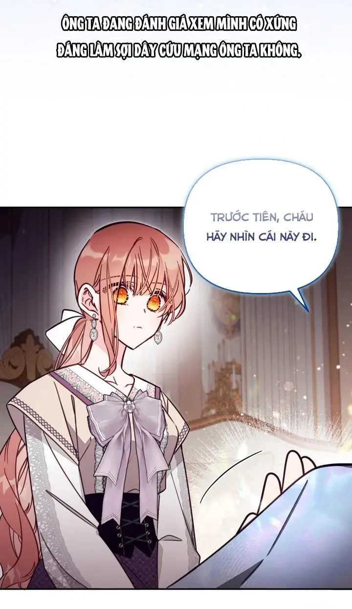 Chapter 75