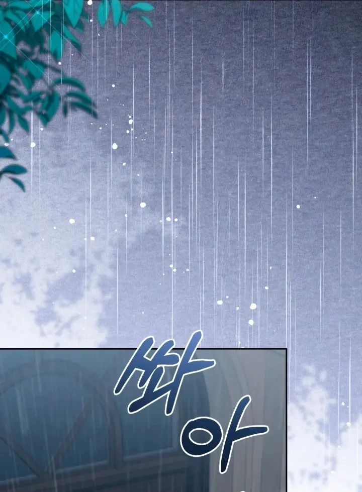 Chapter 74