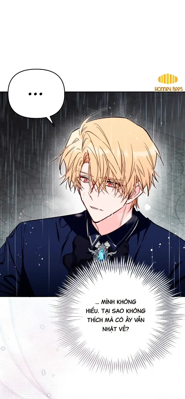 Chapter 74