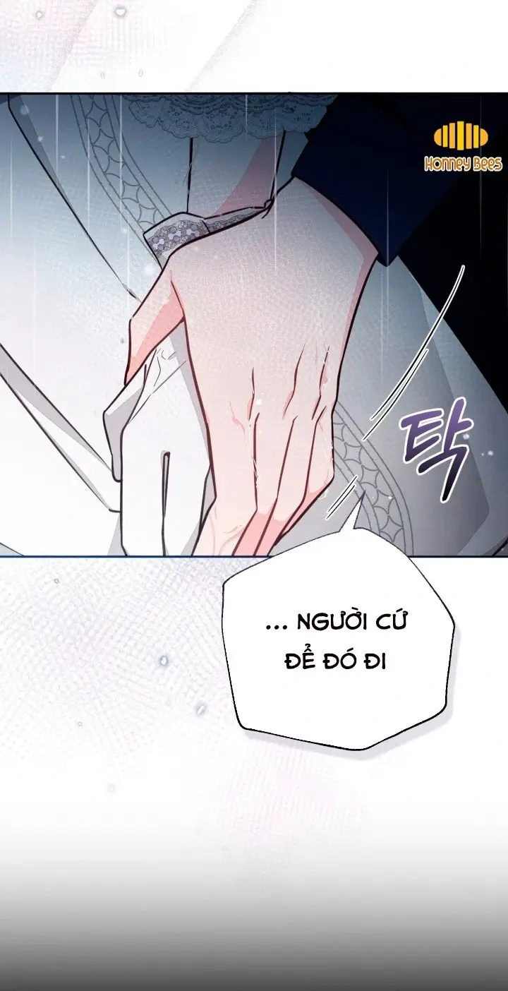 Chapter 74