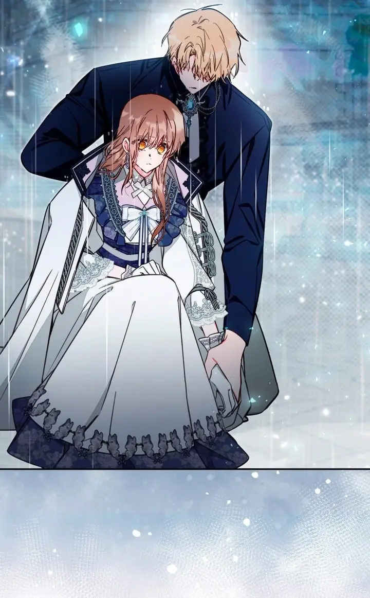 Chapter 74