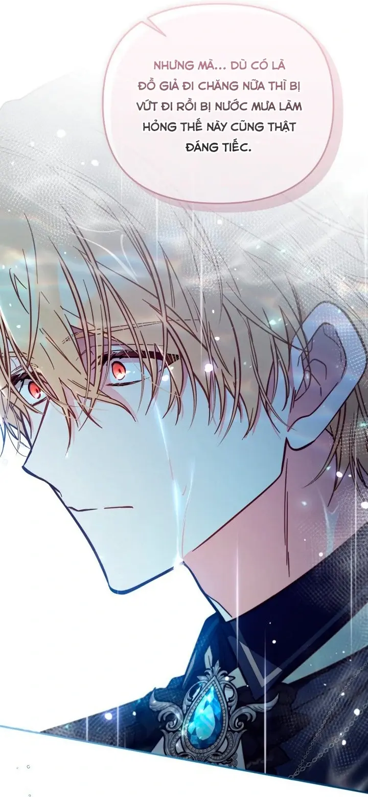 Chapter 74