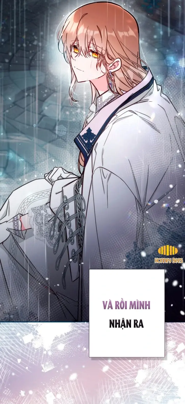 Chapter 74