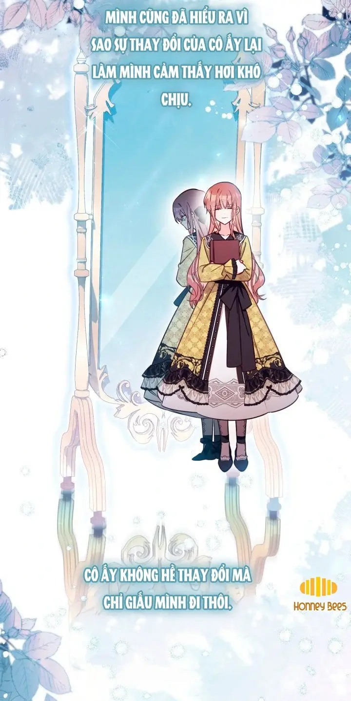 Chapter 74