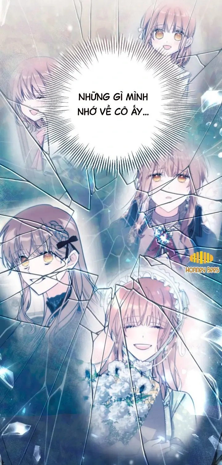 Chapter 74