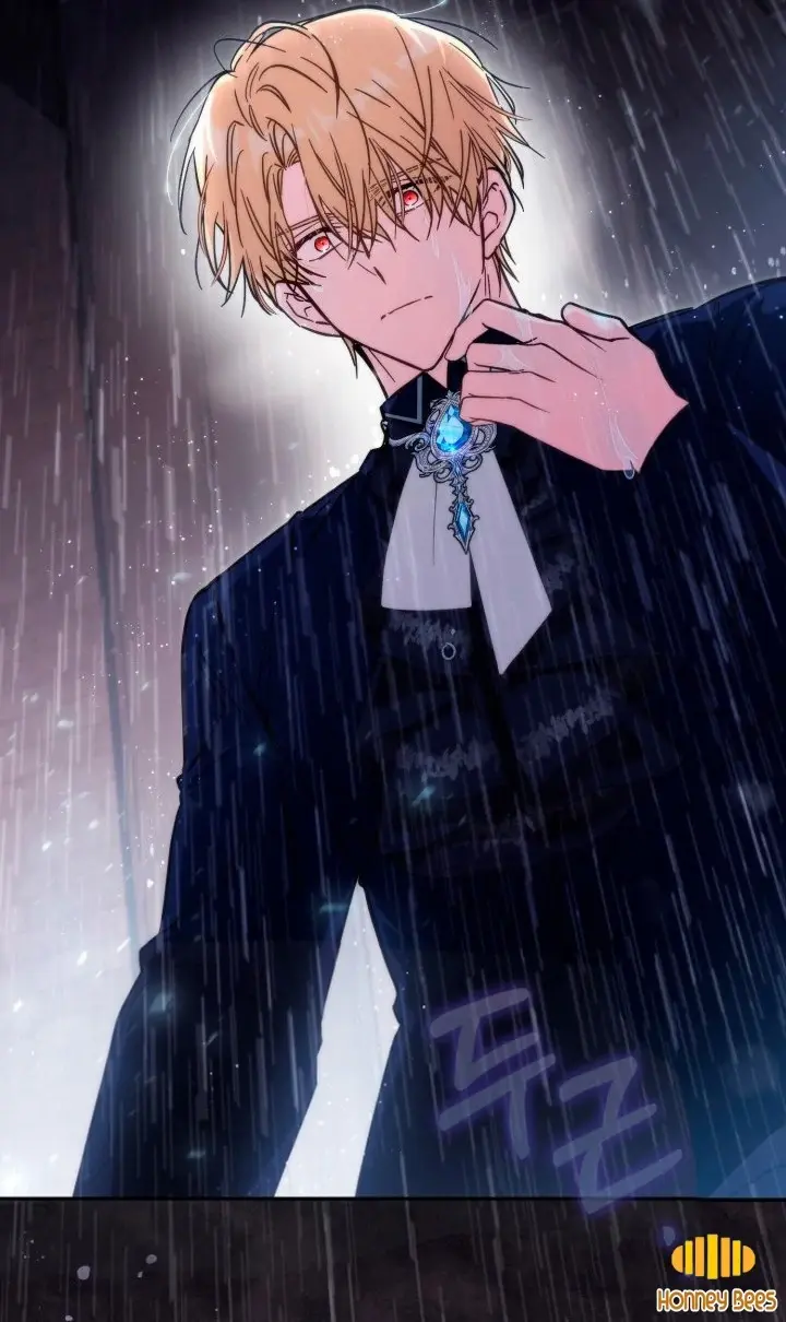 Chapter 74