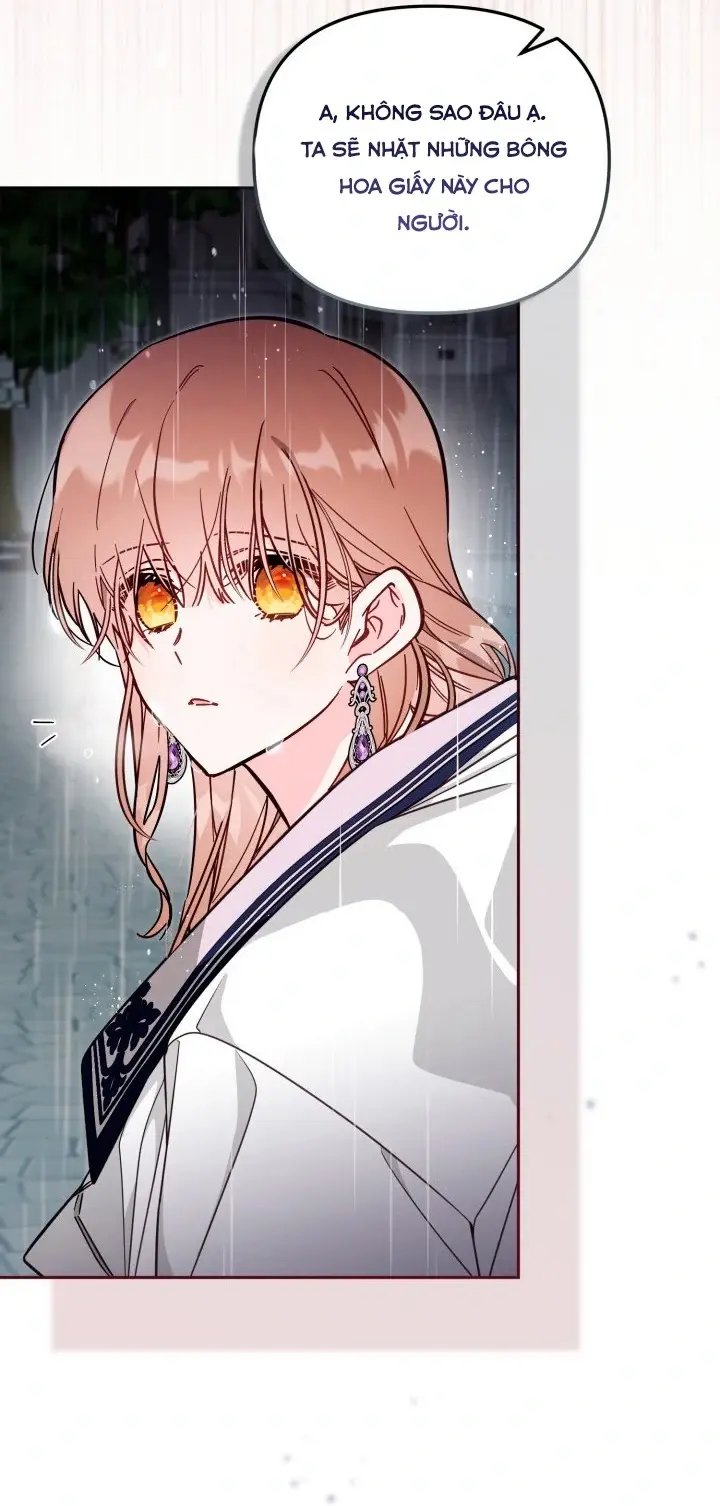 Chapter 74
