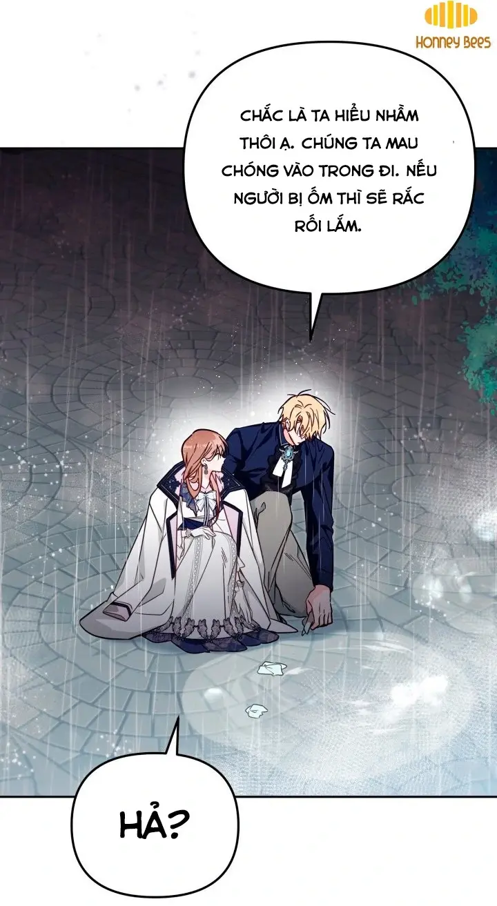 Chapter 74