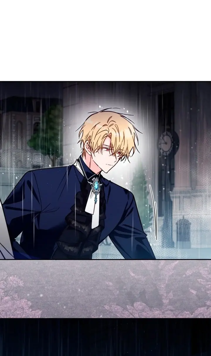 Chapter 74