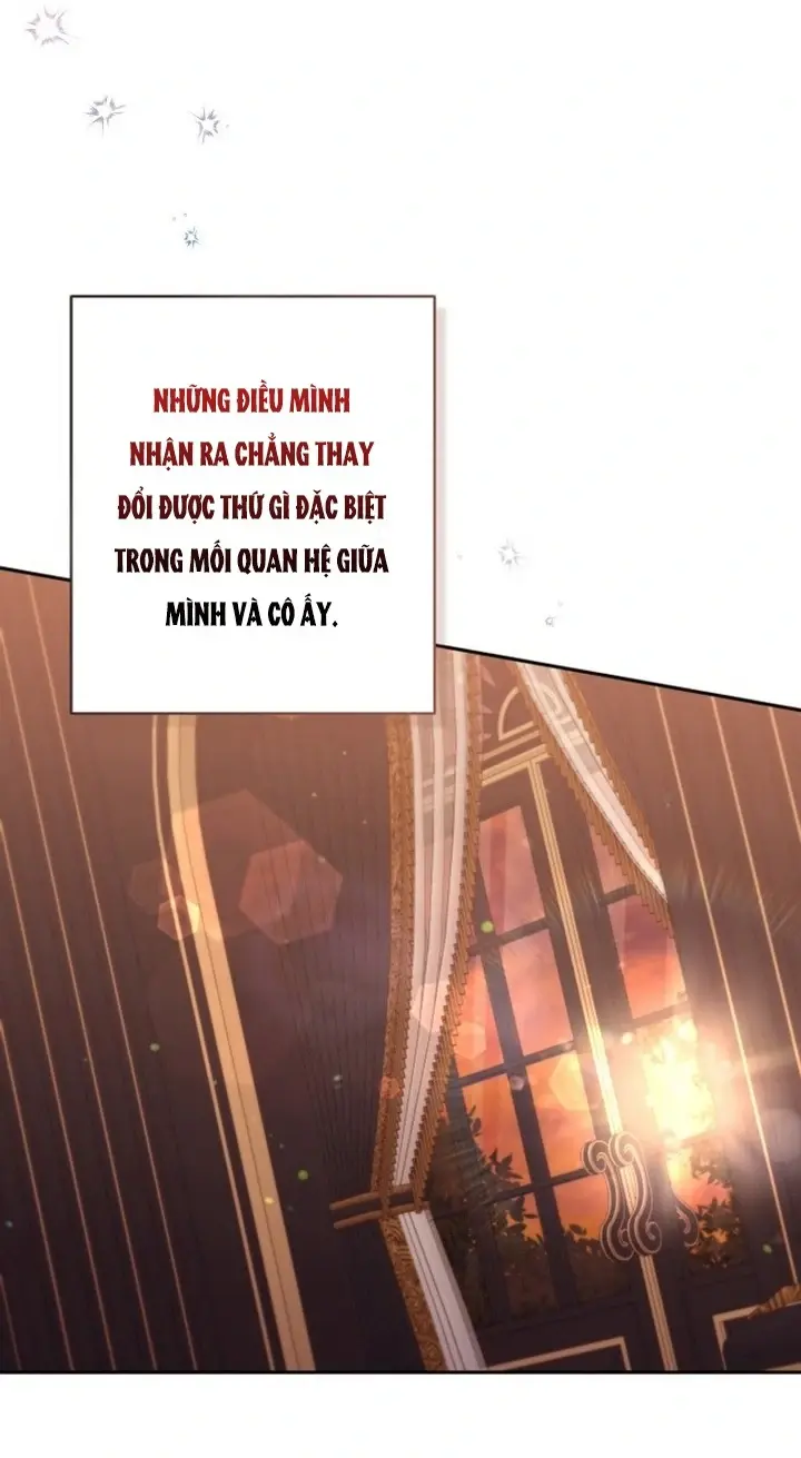 Chapter 74