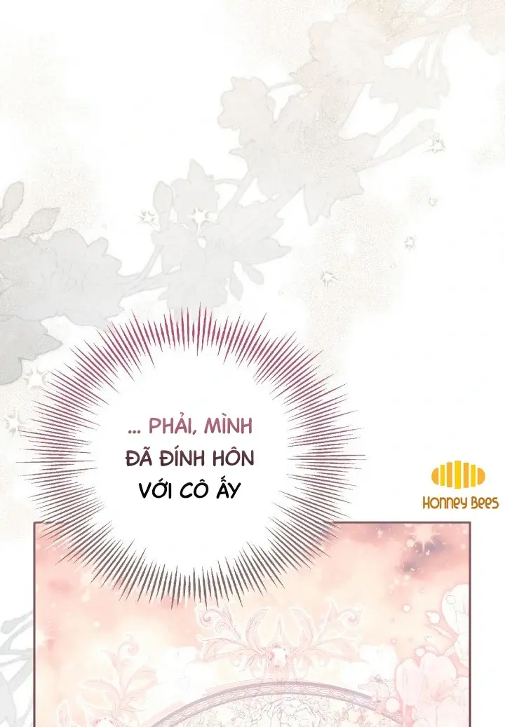 Chapter 74