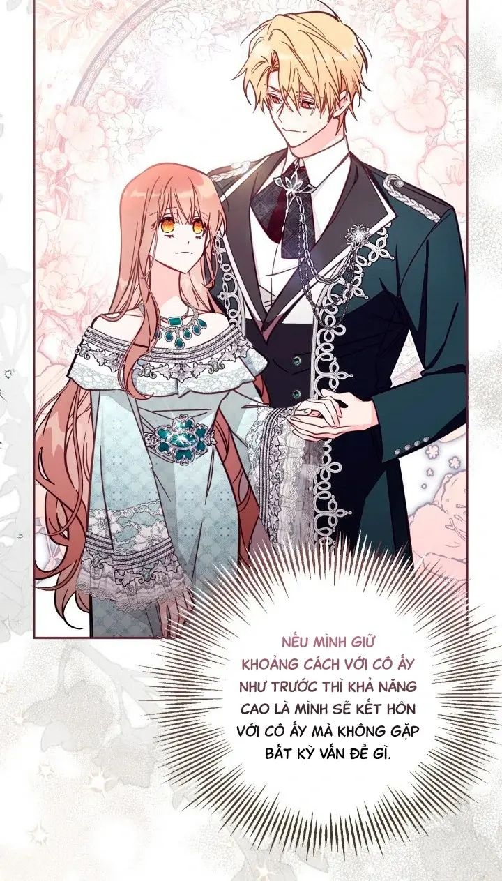 Chapter 74