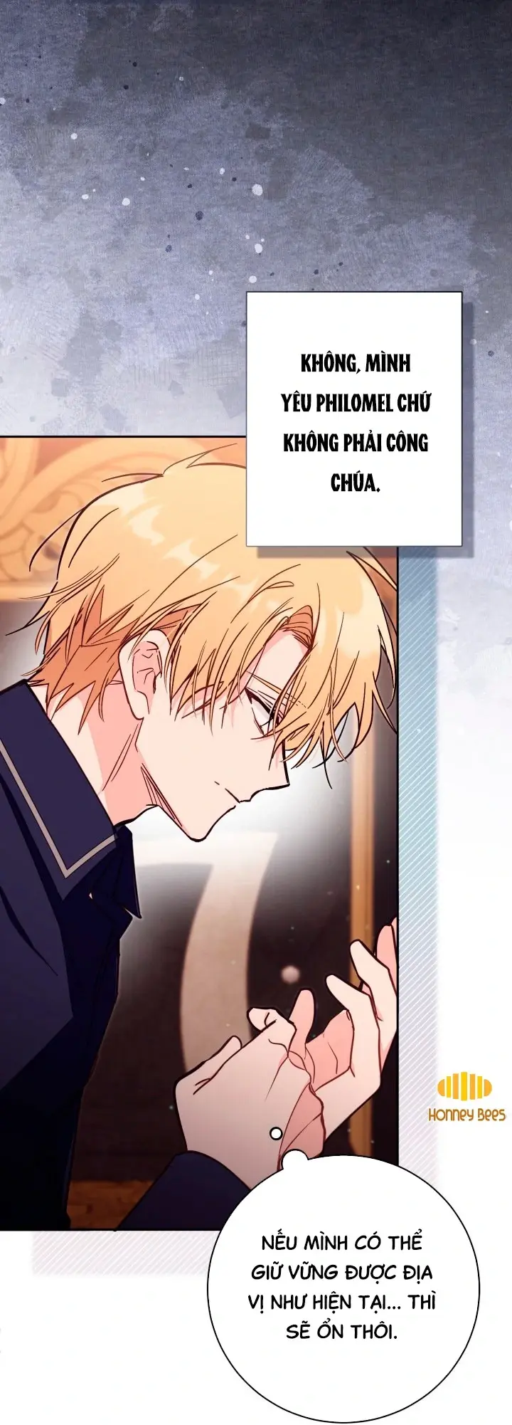 Chapter 74