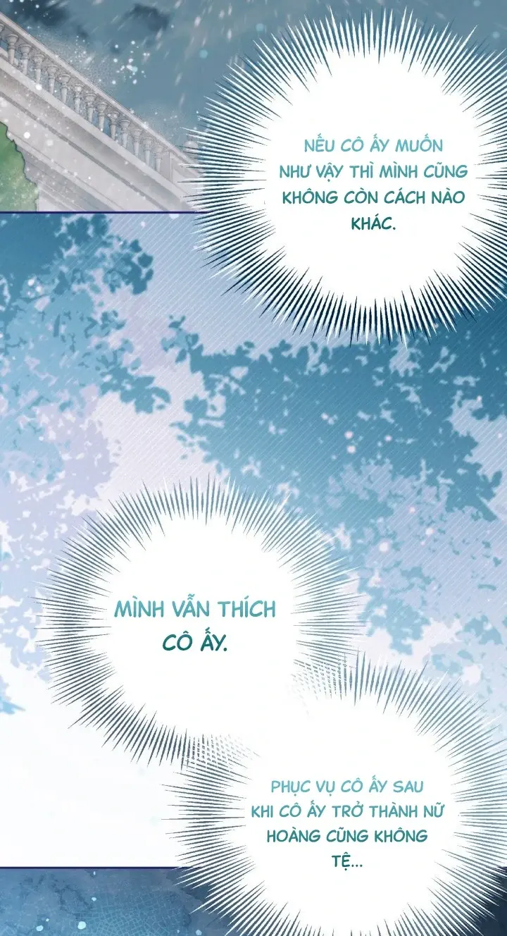 Chapter 74