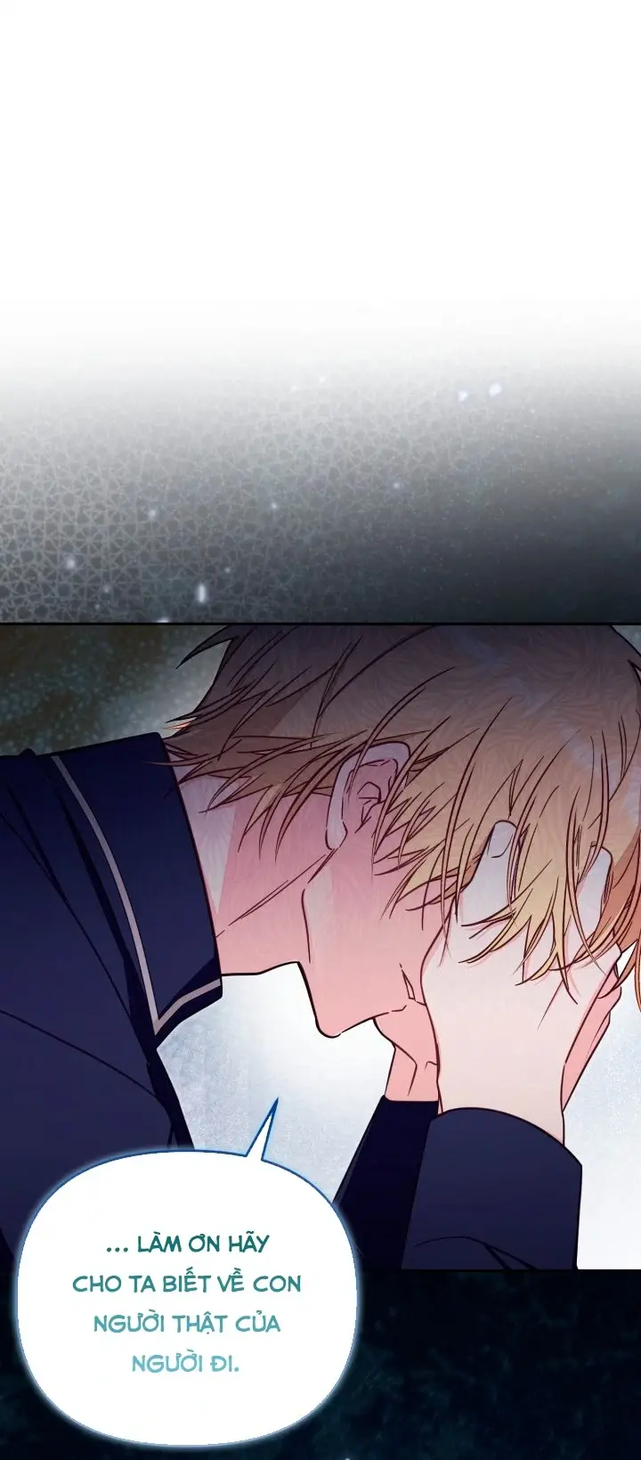 Chapter 74