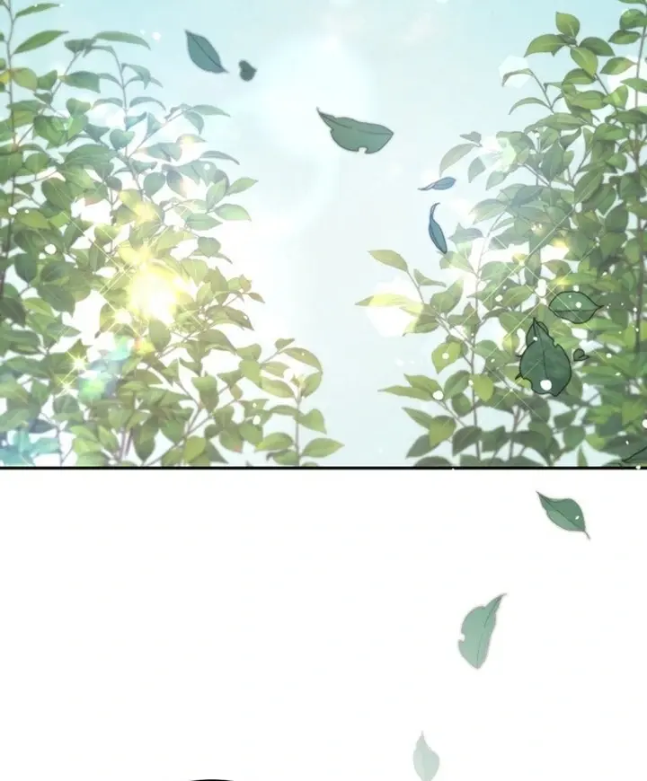 Chapter 74