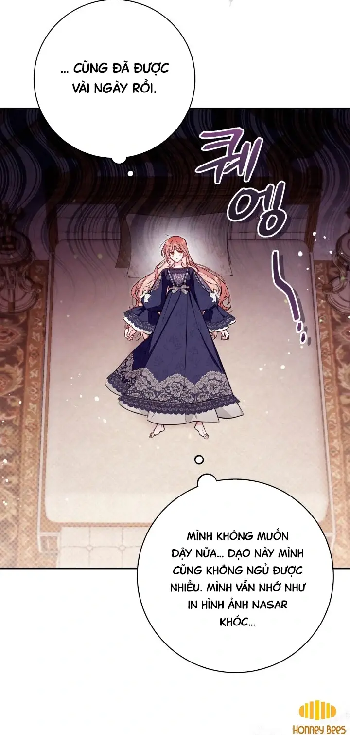 Chapter 74