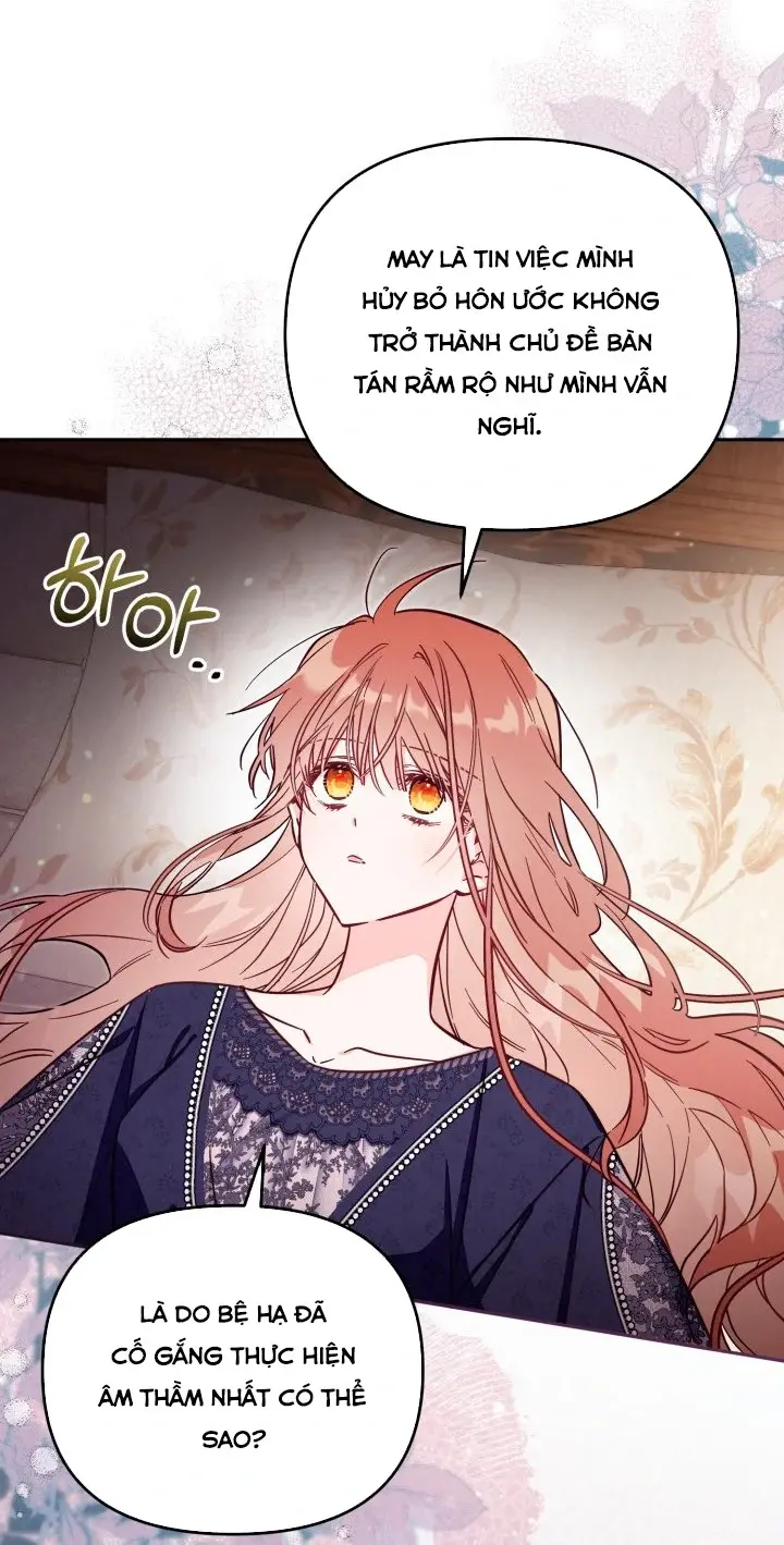Chapter 74