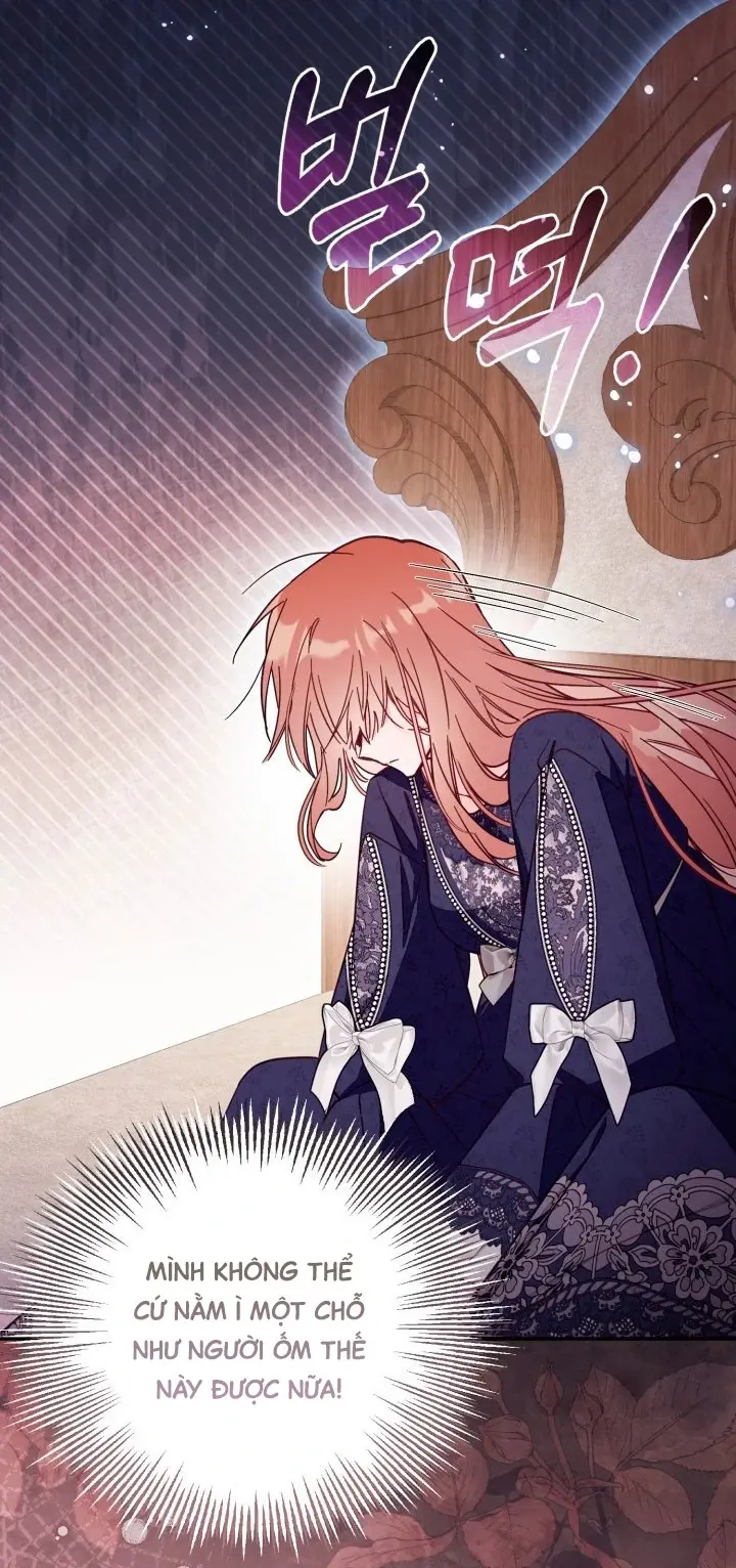 Chapter 74