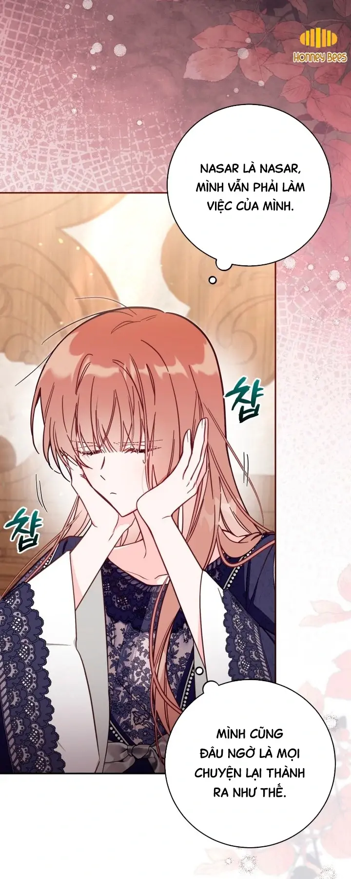 Chapter 74
