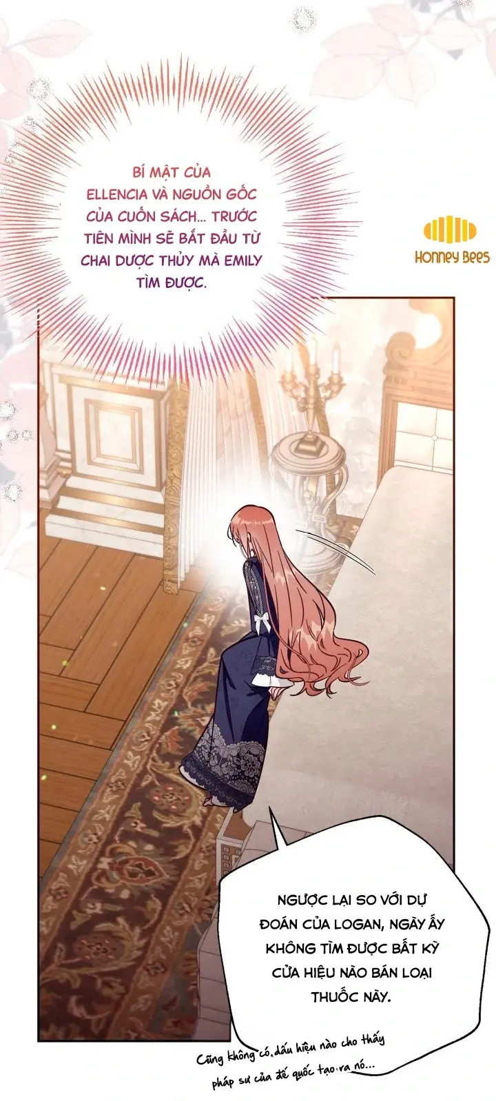 Chapter 74